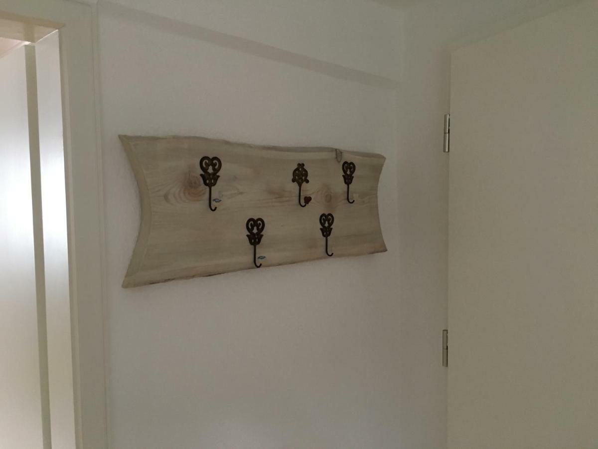 Ferienwohnung Sambachhaus Gleiszellen-Gleishorbach Zewnętrze zdjęcie